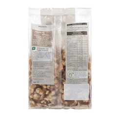 Image 2 for Walnut Halves 200g
