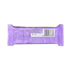Image 2 for Protein Flapjack Milk Chocolate 75g