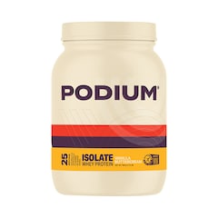 Image 1 for Whey Vanilla Buttercream 780g